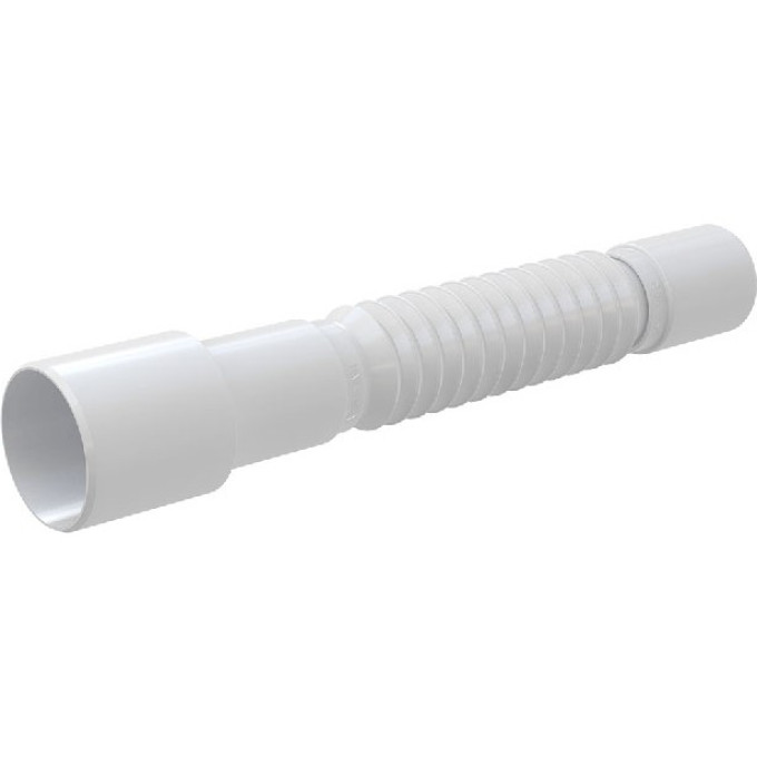 Гибкое соединение ALCAPLAST A795 50/40x40