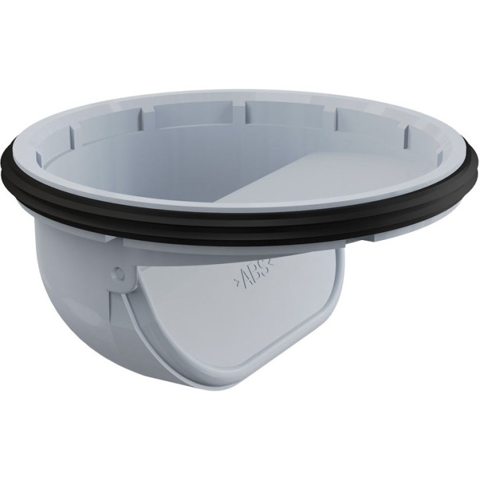 Гидрозатвор ALCAPLAST APV0060 сухой для APV26C